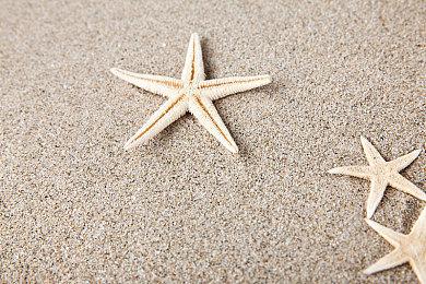 另类英雄暴打外星人 《英雄不再3》10分钟实机演示